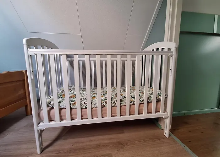 B&B Vogelhof