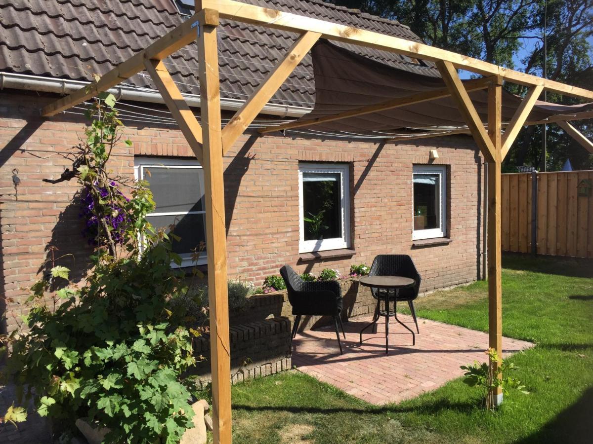 Apartamento Vogelhof Wapenveld