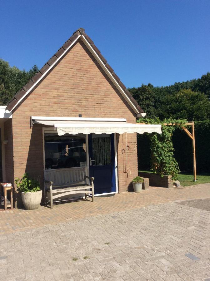 Apartamento Vogelhof